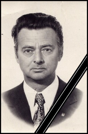 Михеев Валерий Викторович
